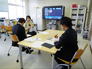 フォローアップ講座イメージ3